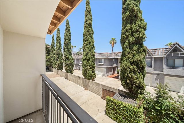 2438 Oneida Street D, Pasadena, CA 91107