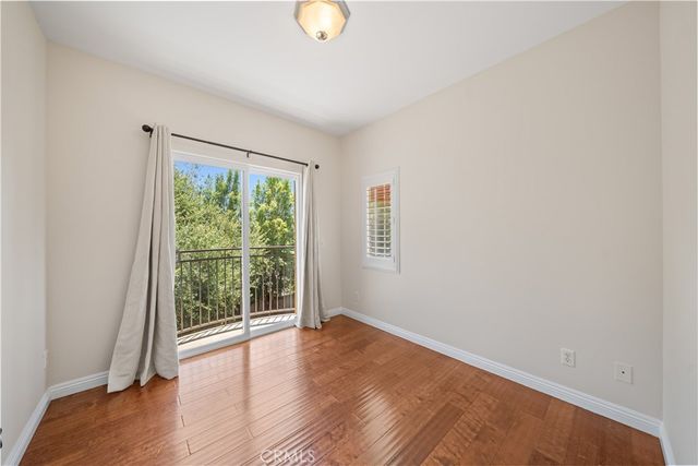 2438 Oneida Street D, Pasadena, CA 91107