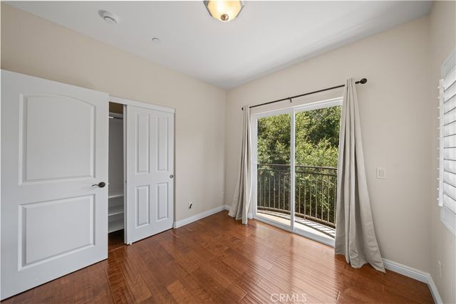 2438 Oneida Street D, Pasadena, CA 91107