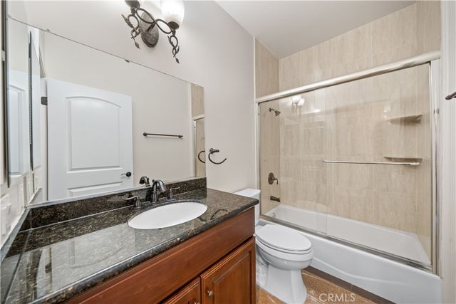 2438 Oneida Street D, Pasadena, CA 91107