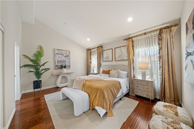 2438 Oneida Street D, Pasadena, CA 91107