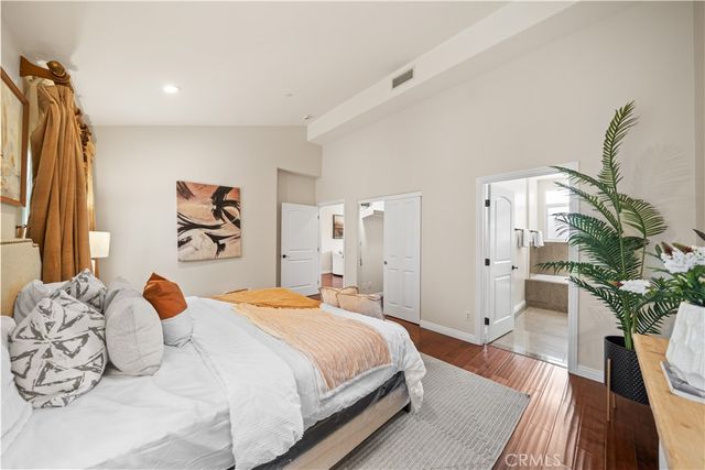 2438 Oneida Street D, Pasadena, CA 91107