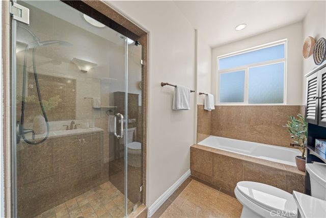 2438 Oneida Street D, Pasadena, CA 91107