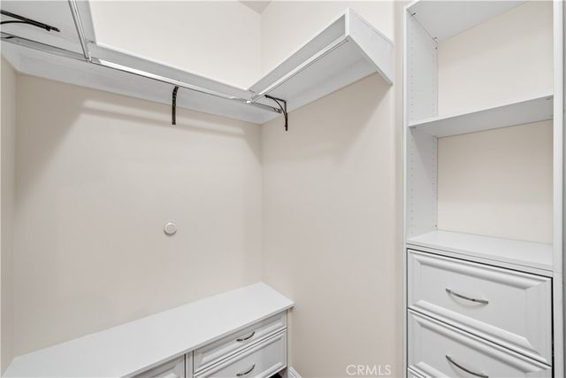 2438 Oneida Street D, Pasadena, CA 91107