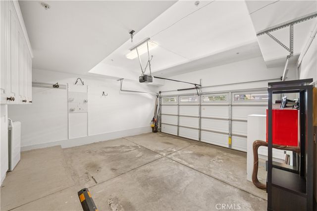 2438 Oneida Street D, Pasadena, CA 91107