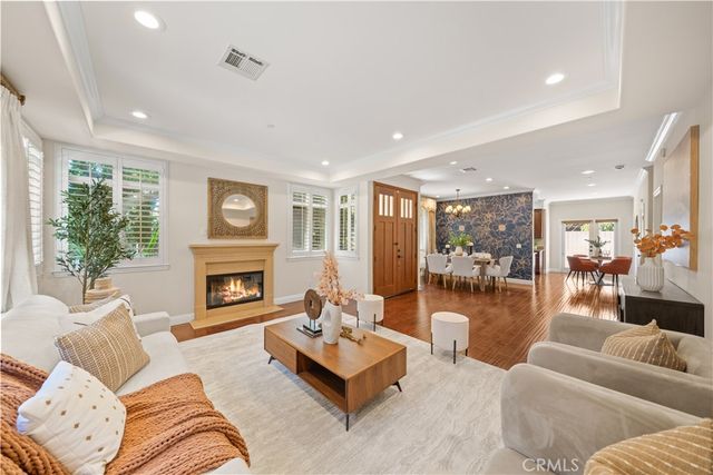 2438 Oneida Street D, Pasadena, CA 91107