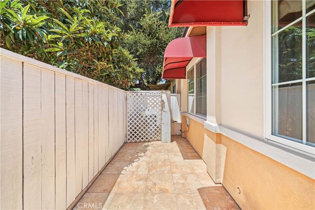 2438 Oneida Street D, Pasadena, CA 91107