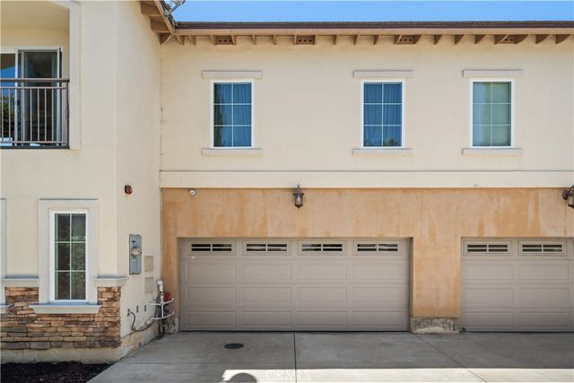 2438 Oneida Street D, Pasadena, CA 91107