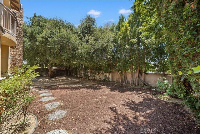 2438 Oneida Street D, Pasadena, CA 91107