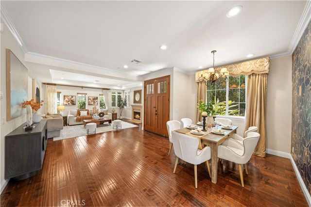 2438 Oneida Street D, Pasadena, CA 91107