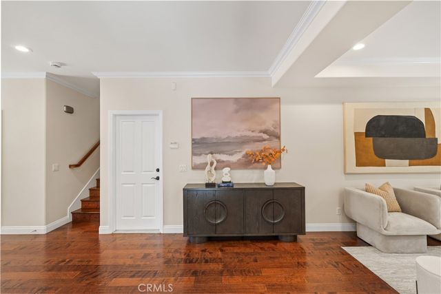 2438 Oneida Street D, Pasadena, CA 91107
