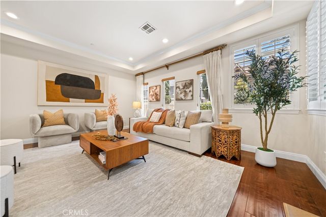 2438 Oneida Street D, Pasadena, CA 91107