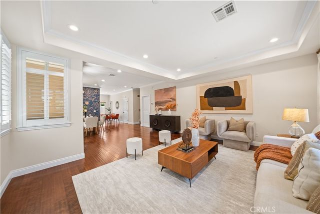2438 Oneida Street D, Pasadena, CA 91107
