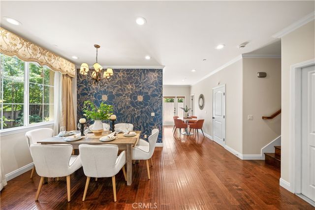 2438 Oneida Street D, Pasadena, CA 91107