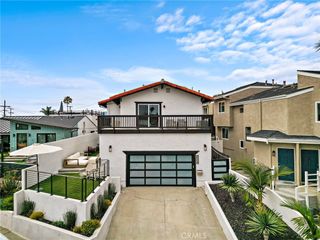 228 W Canada 2, San Clemente, CA 92672
