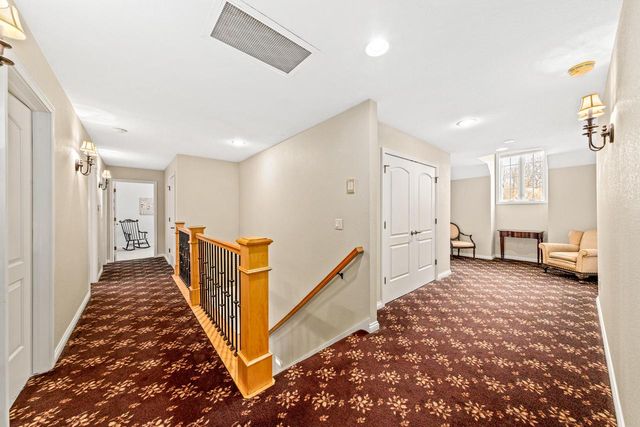 5925 Conservancy DRIVE, New Berlin, WI 53151