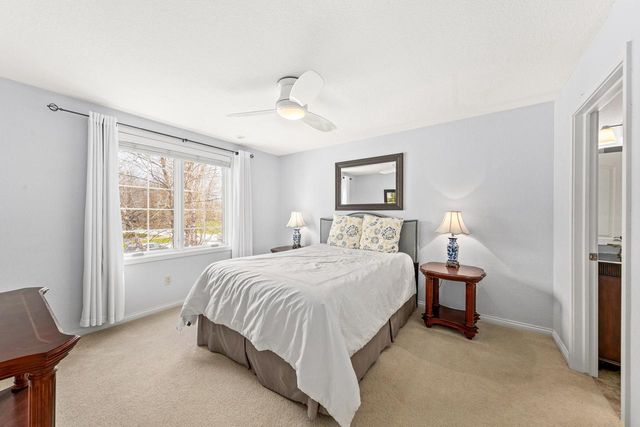 5925 Conservancy DRIVE, New Berlin, WI 53151