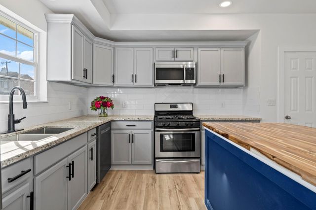 1740 6th Street, Hempstead, TX 77445