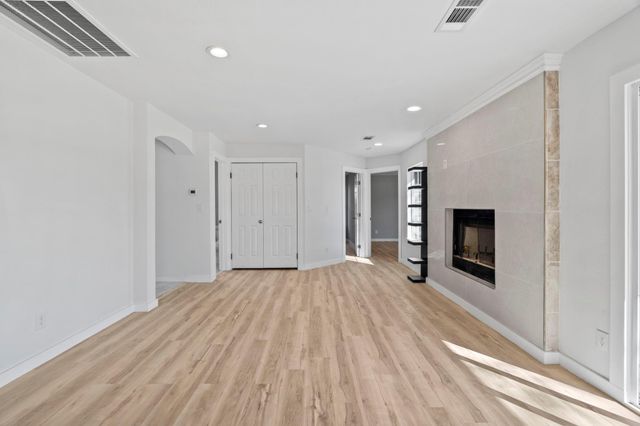 1740 6th Street, Hempstead, TX 77445