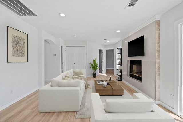 1740 6th Street, Hempstead, TX 77445