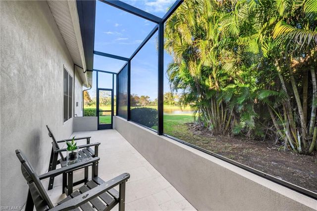 2041 Prince DR, Naples, FL 34110