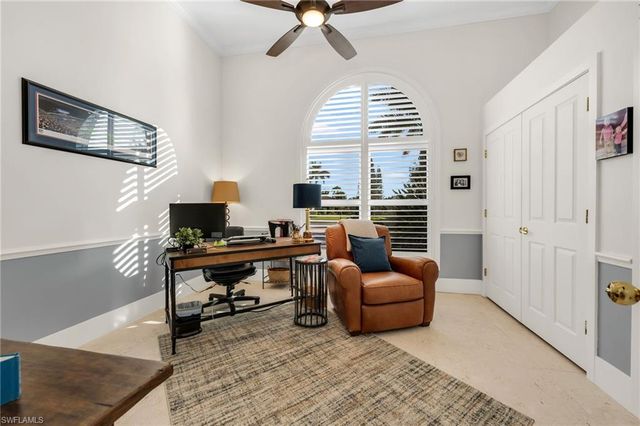 2041 Prince DR, Naples, FL 34110