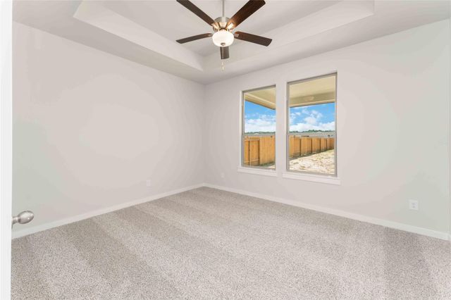 18402 Christine Elizabeth Lane, New Caney, TX 77357