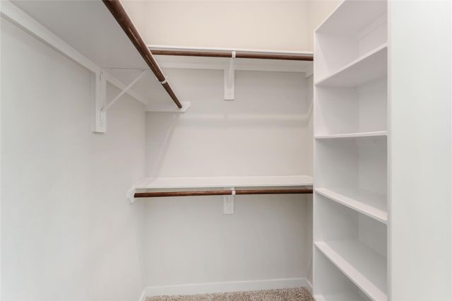 18402 Christine Elizabeth Lane, New Caney, TX 77357