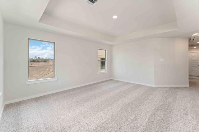 18402 Christine Elizabeth Lane, New Caney, TX 77357