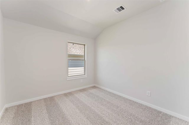 18402 Christine Elizabeth Lane, New Caney, TX 77357