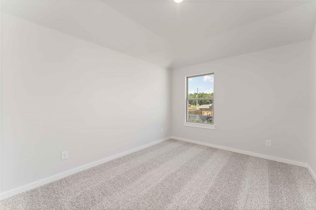 18402 Christine Elizabeth Lane, New Caney, TX 77357