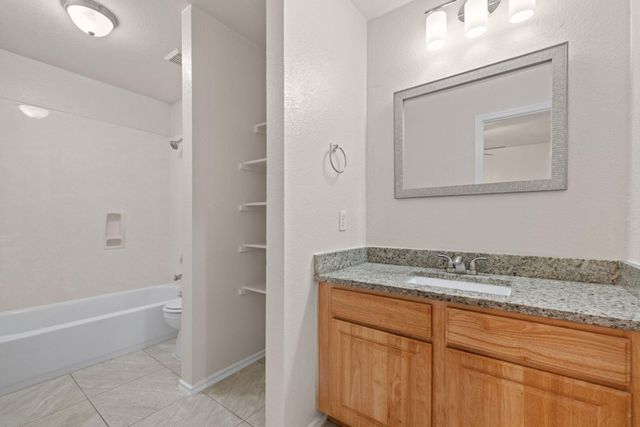 11337 Church Canyon DR, Austin, TX 78754