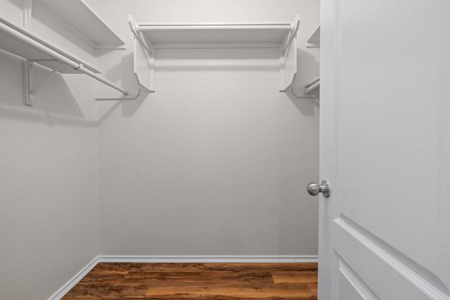 11337 Church Canyon DR, Austin, TX 78754