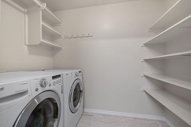 11337 Church Canyon DR, Austin, TX 78754