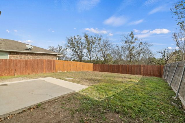 11337 Church Canyon DR, Austin, TX 78754