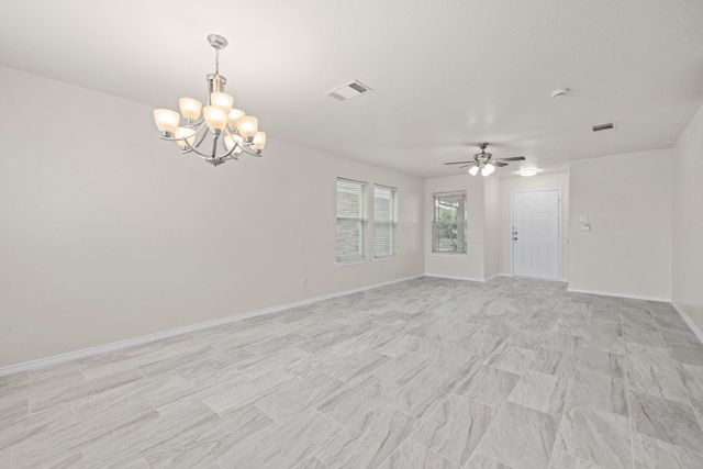 11337 Church Canyon DR, Austin, TX 78754