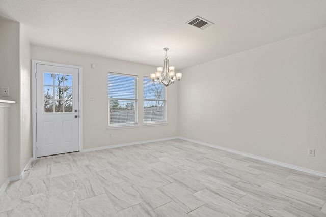 11337 Church Canyon DR, Austin, TX 78754