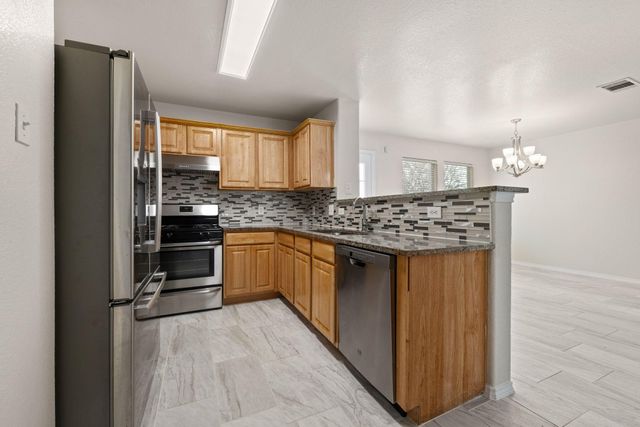 11337 Church Canyon DR, Austin, TX 78754