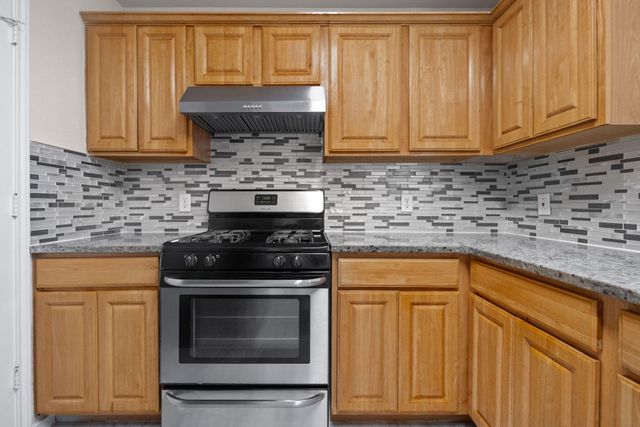 11337 Church Canyon DR, Austin, TX 78754