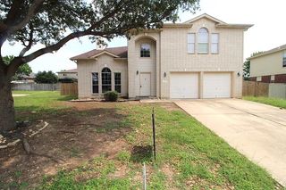 118 Lone Shadow DR, Harker Heights, TX 76548