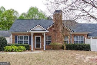 3402 Raes Creek Road SW 27, Marietta, GA 30008