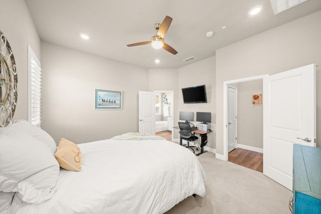 5628 Whisper Wind Way, Roseville, CA 95747
