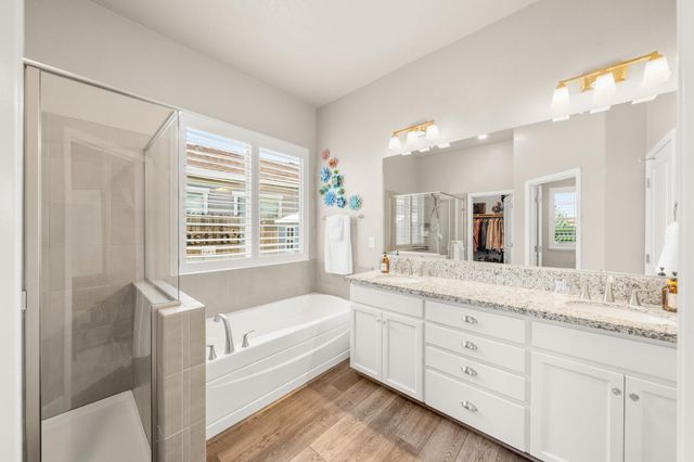 5628 Whisper Wind Way, Roseville, CA 95747