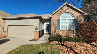 417 Winslow Circle, Commerce Twp, MI 48390