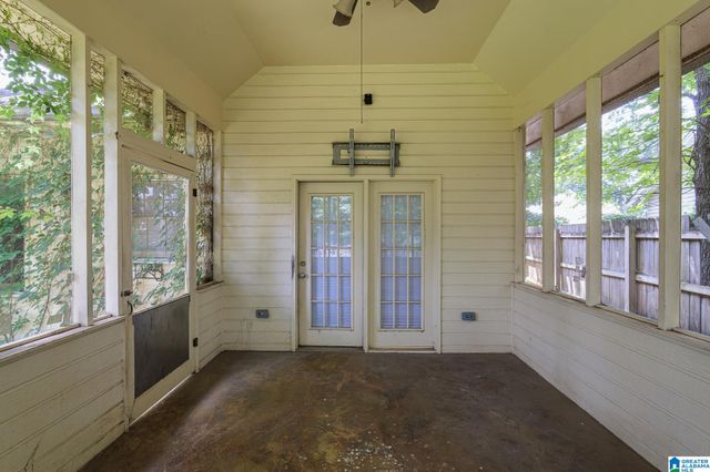 2705 WELLINGTON CIRCLE, Pelham, AL 35124