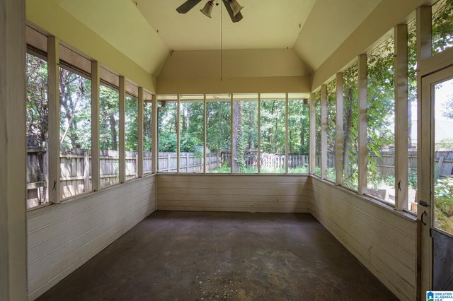 2705 WELLINGTON CIRCLE, Pelham, AL 35124