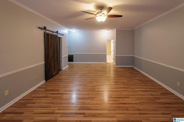 2705 WELLINGTON CIRCLE, Pelham, AL 35124