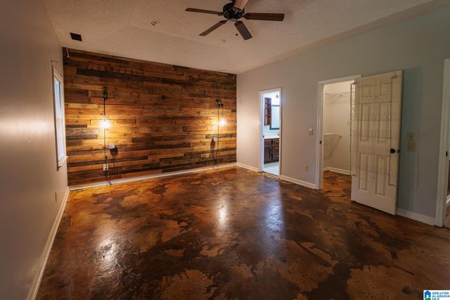 2705 WELLINGTON CIRCLE, Pelham, AL 35124
