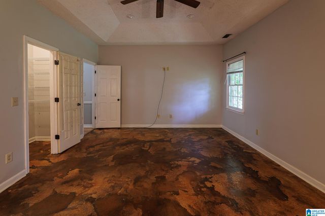 2705 WELLINGTON CIRCLE, Pelham, AL 35124