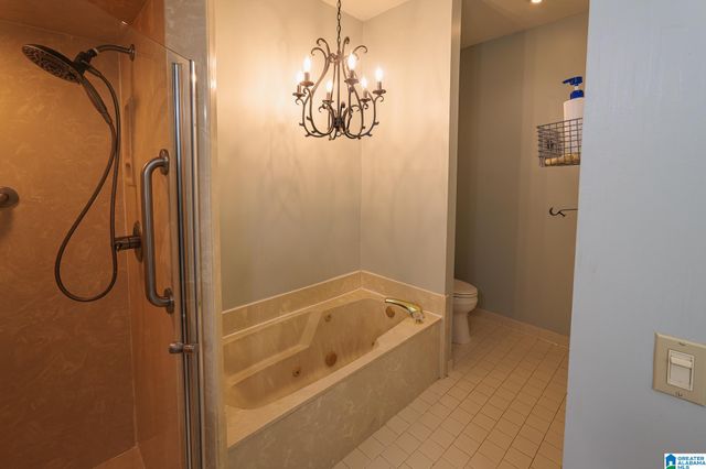2705 WELLINGTON CIRCLE, Pelham, AL 35124